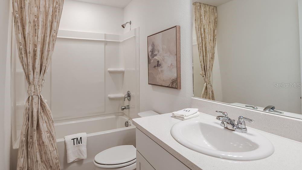 Image 13 of 22 For 5801 Biscotti Street