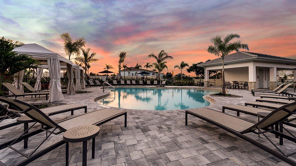 Image 19 of 22 For 5801 Biscotti Street