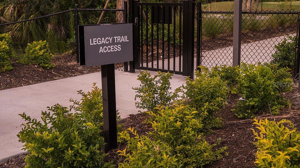 Image 22 of 22 For 5801 Biscotti Street