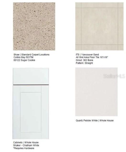 Image 4 of 22 For 5801 Biscotti Street