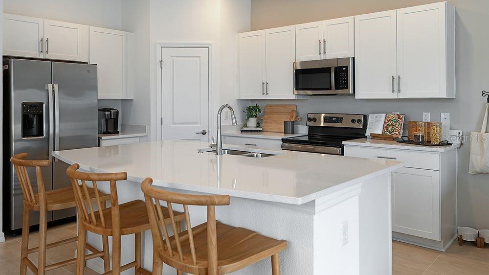 Image 5 of 22 For 5801 Biscotti Street