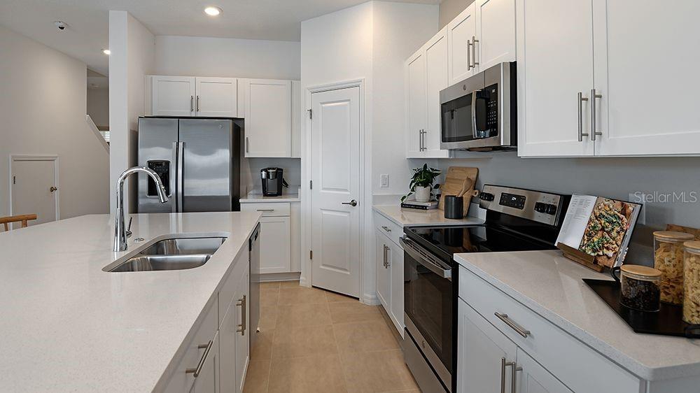 Image 6 of 22 For 5801 Biscotti Street