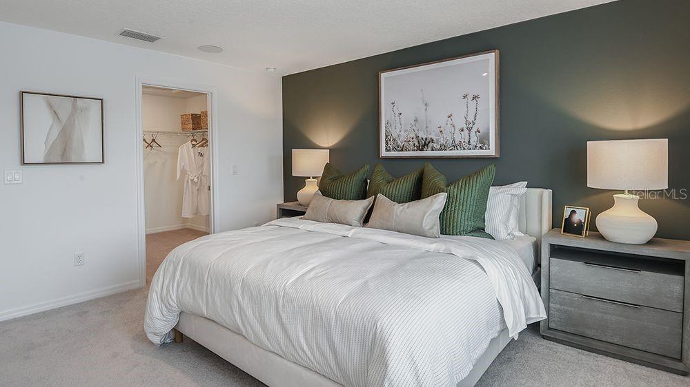 Image 9 of 22 For 5801 Biscotti Street