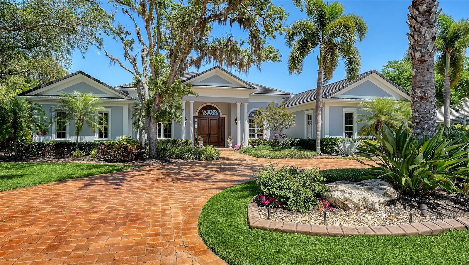 Details for 449 Webbs Cove, OSPREY, FL 34229