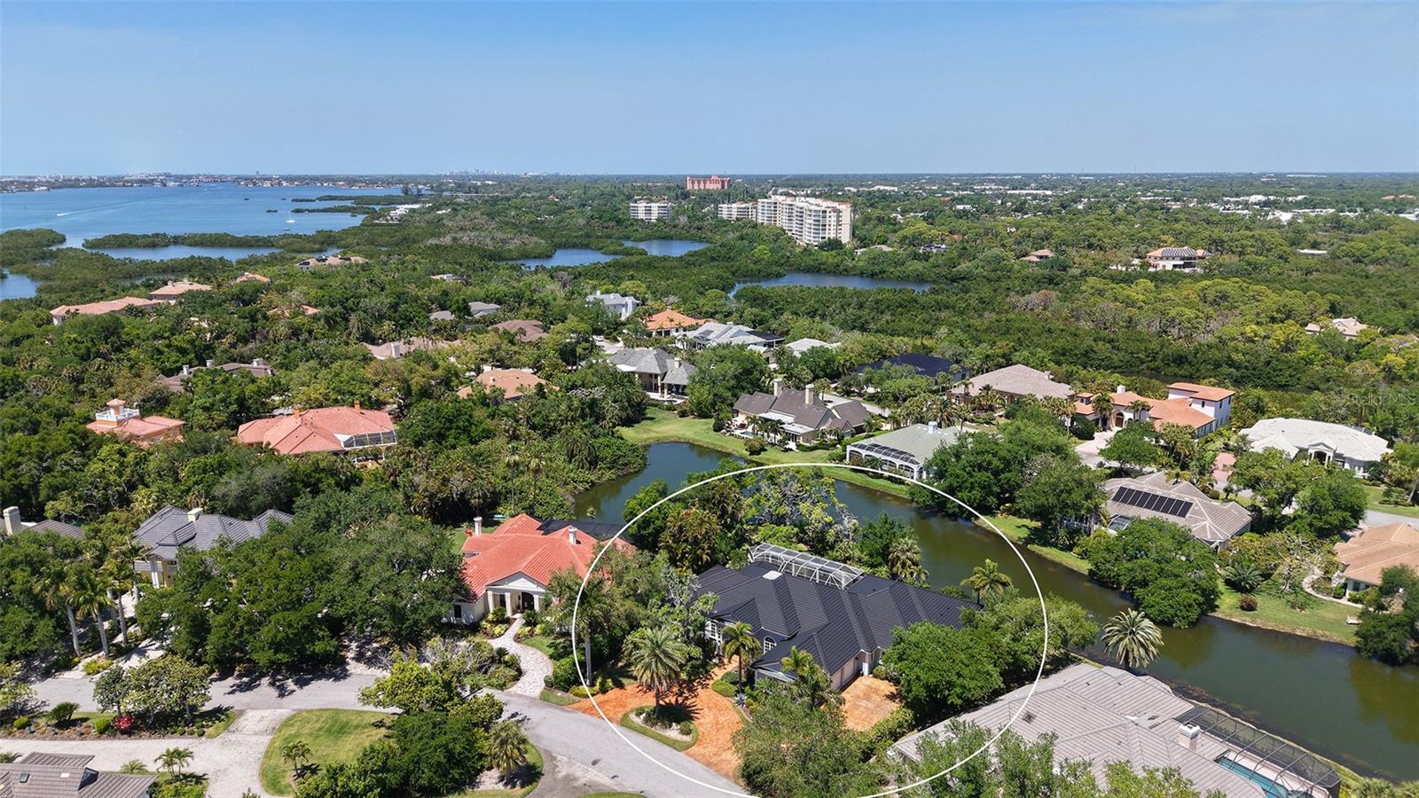 Image 3 of 97 For 449 Webbs Cove