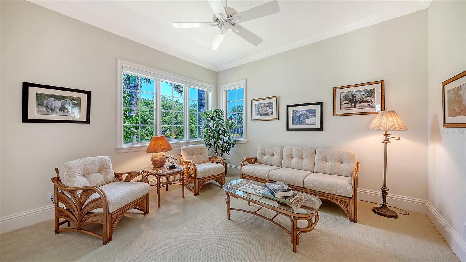 Image 42 of 97 For 449 Webbs Cove
