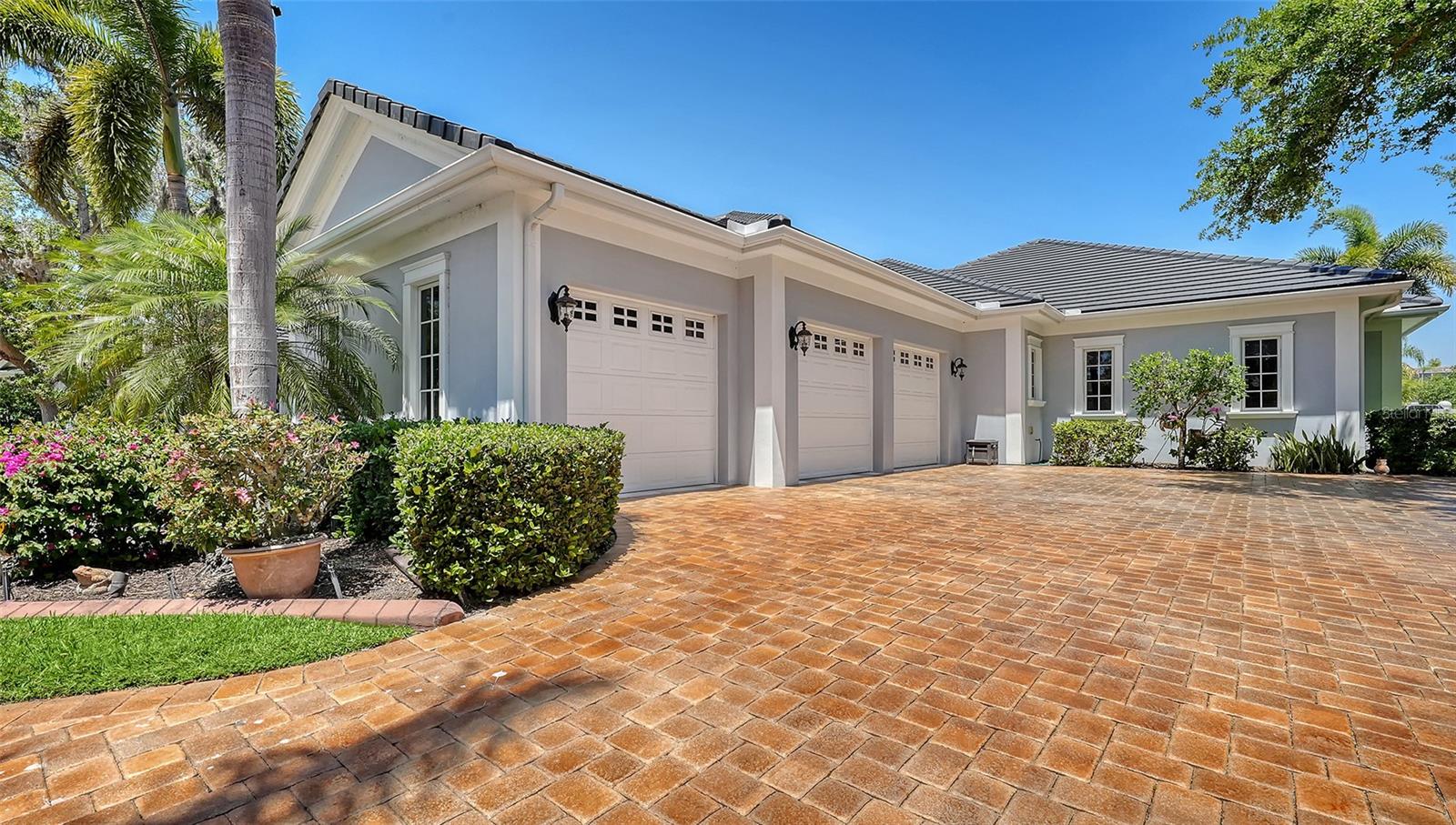 Image 62 of 97 For 449 Webbs Cove