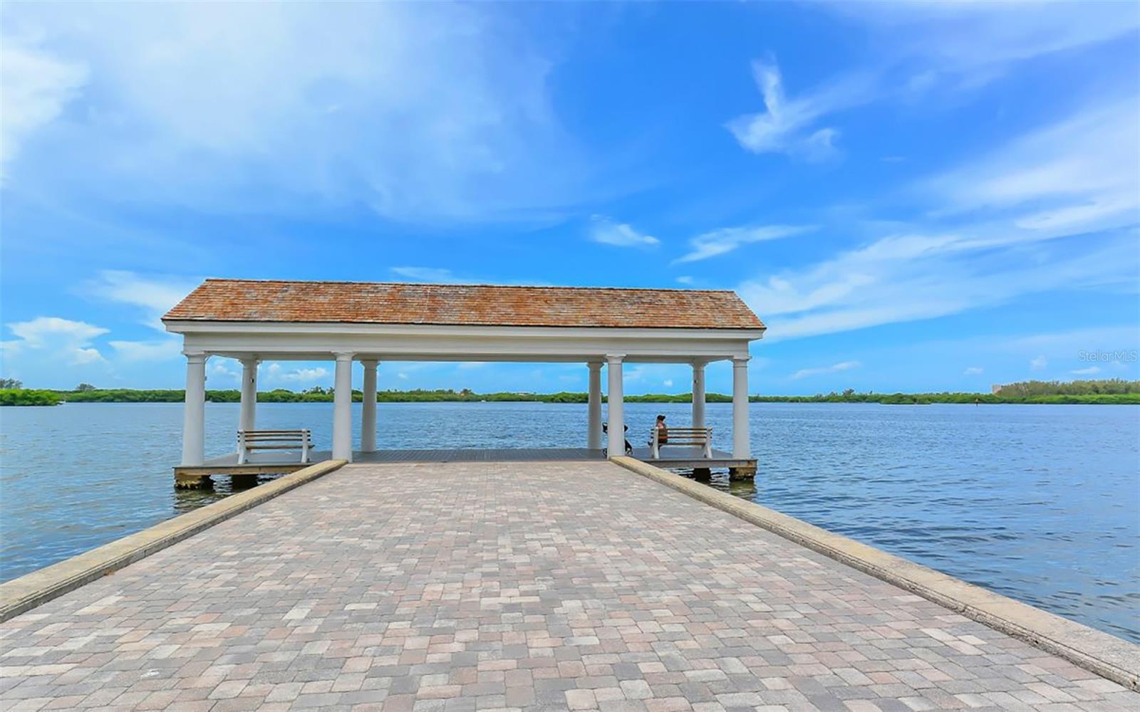 Image 65 of 97 For 449 Webbs Cove