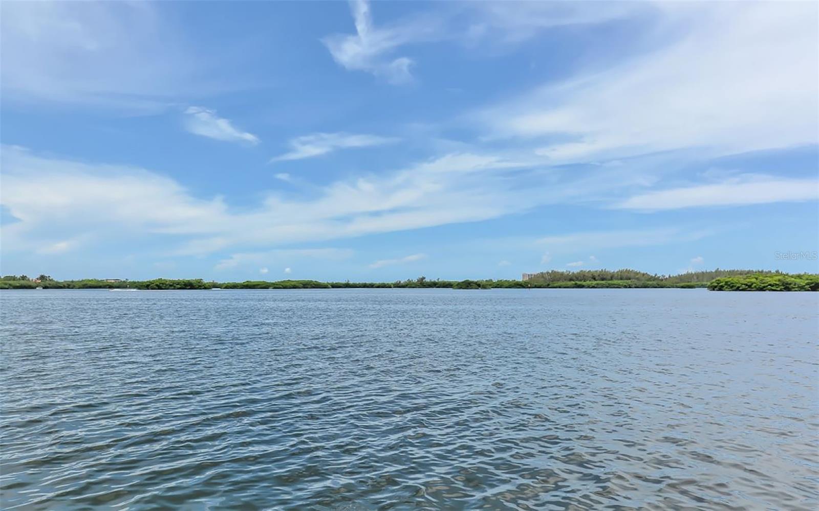 Image 66 of 97 For 449 Webbs Cove