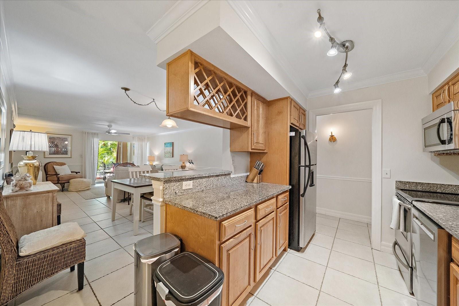 Image 10 of 34 For 3360 Osprey Avenue 104b