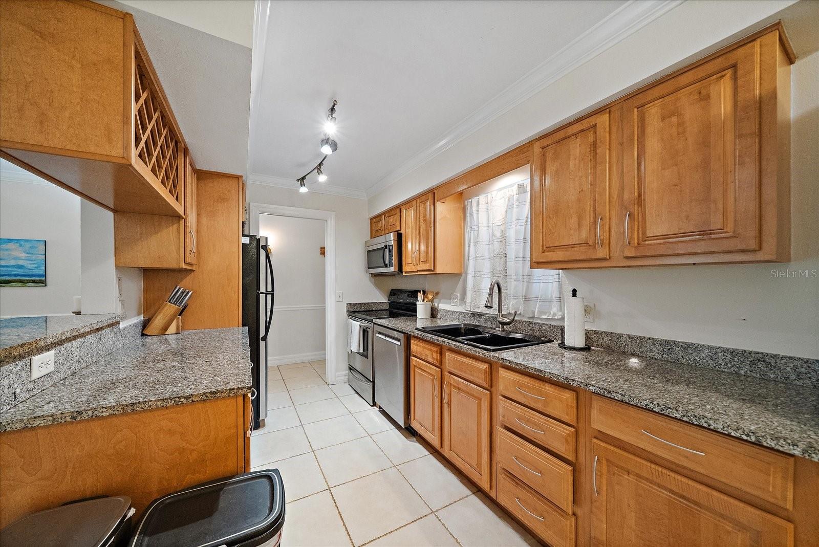 Image 12 of 34 For 3360 Osprey Avenue 104b