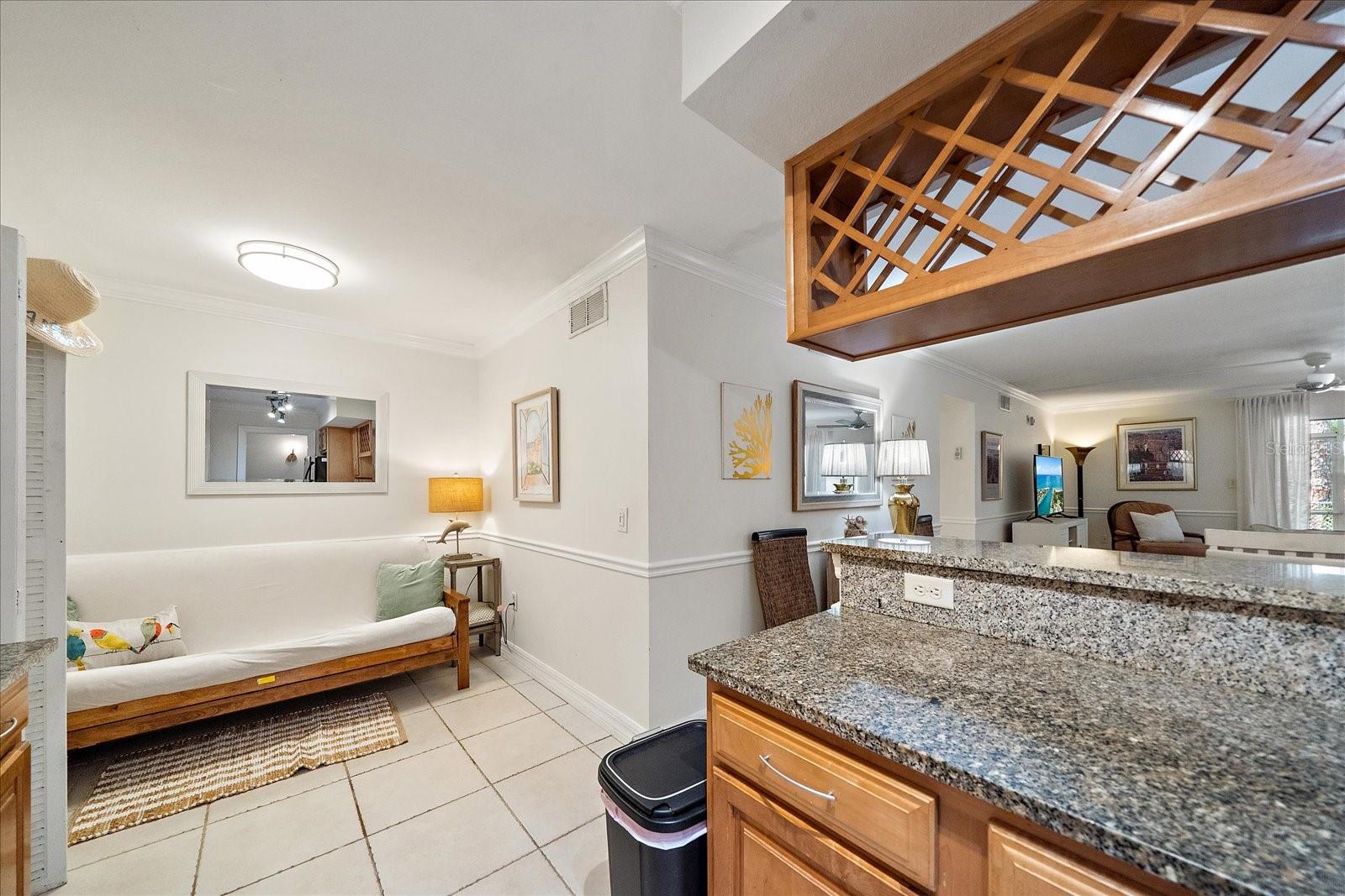 Image 14 of 34 For 3360 Osprey Avenue 104b