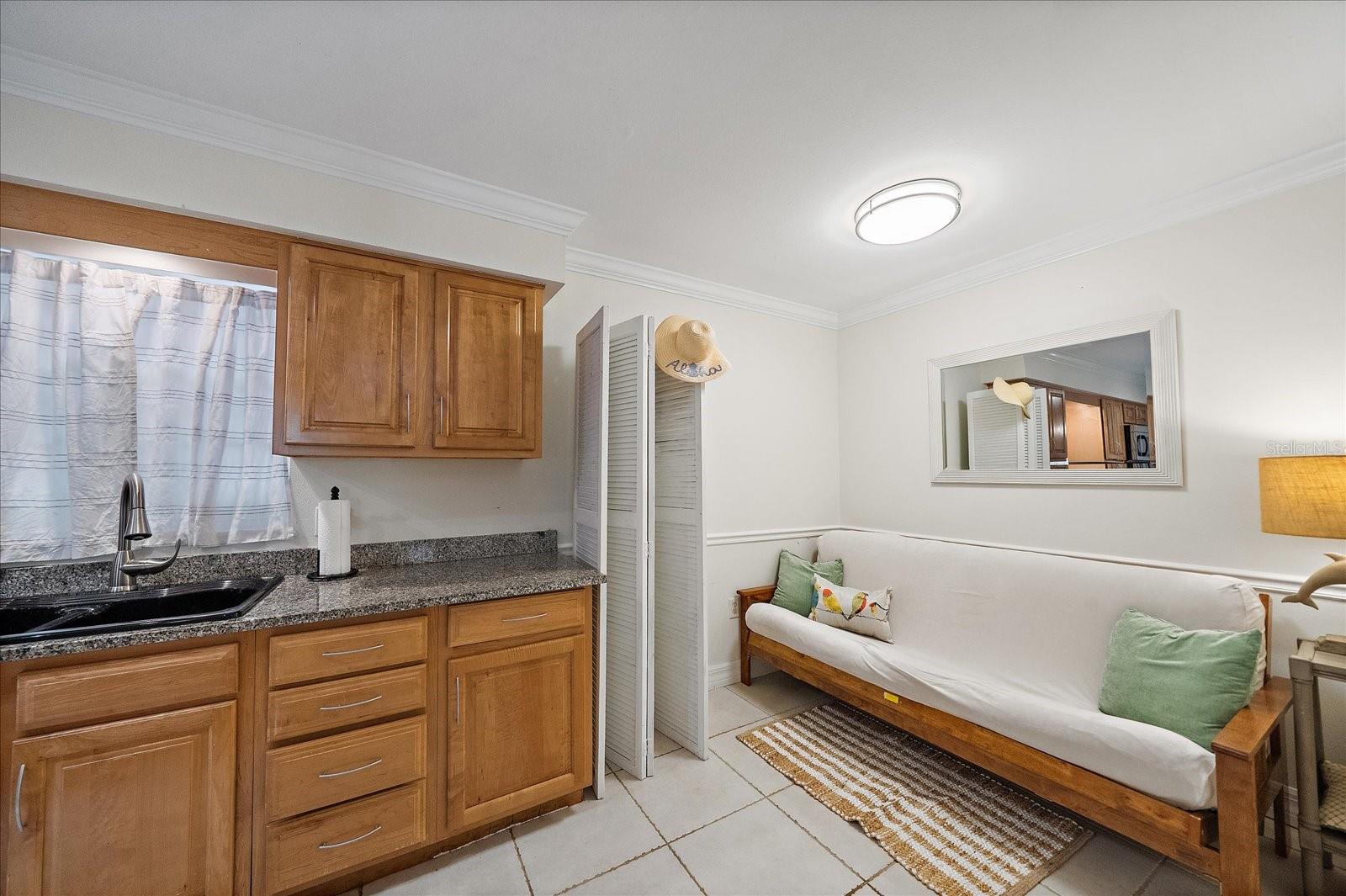 Image 15 of 34 For 3360 Osprey Avenue 104b