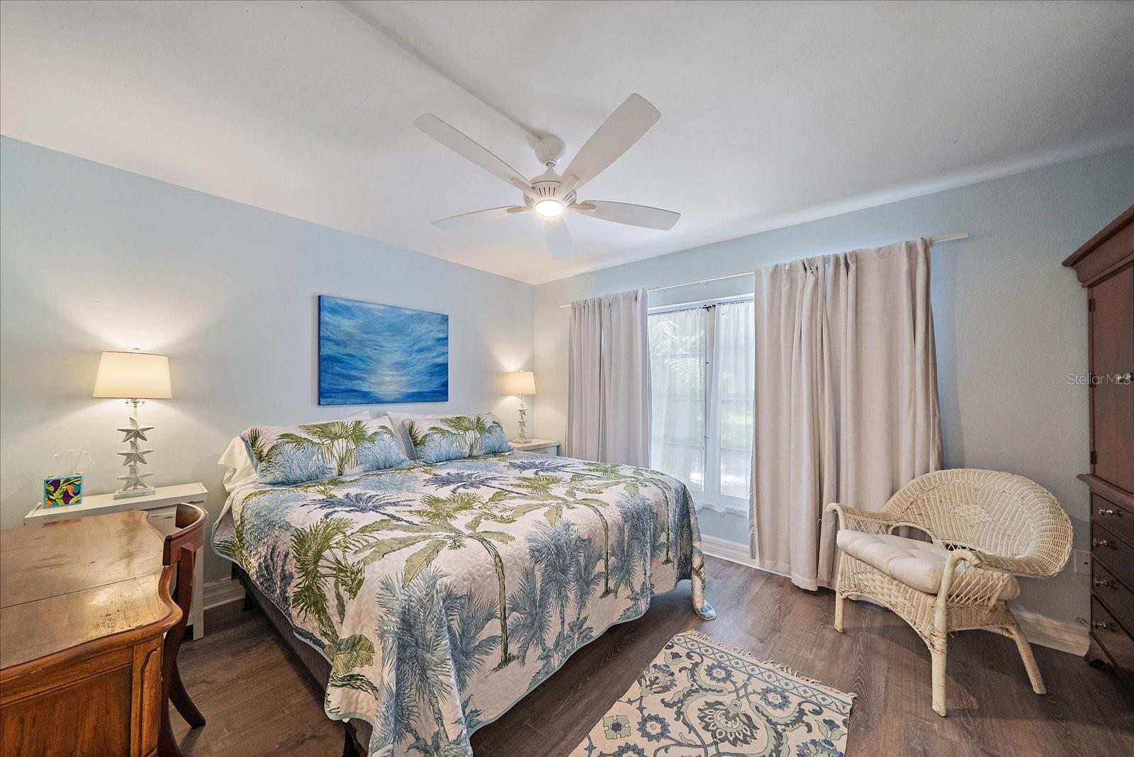 Image 16 of 34 For 3360 Osprey Avenue 104b