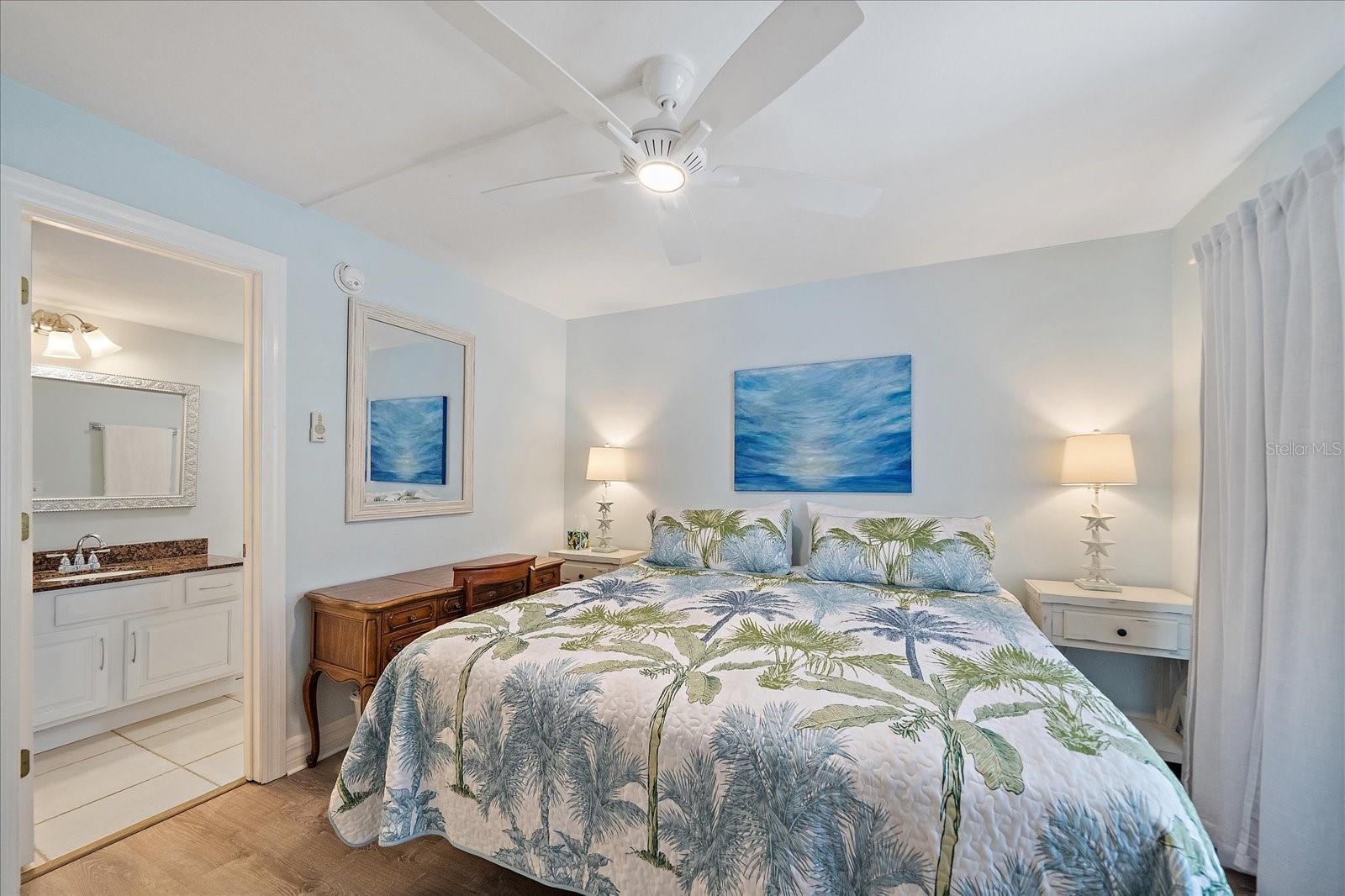 Image 17 of 34 For 3360 Osprey Avenue 104b