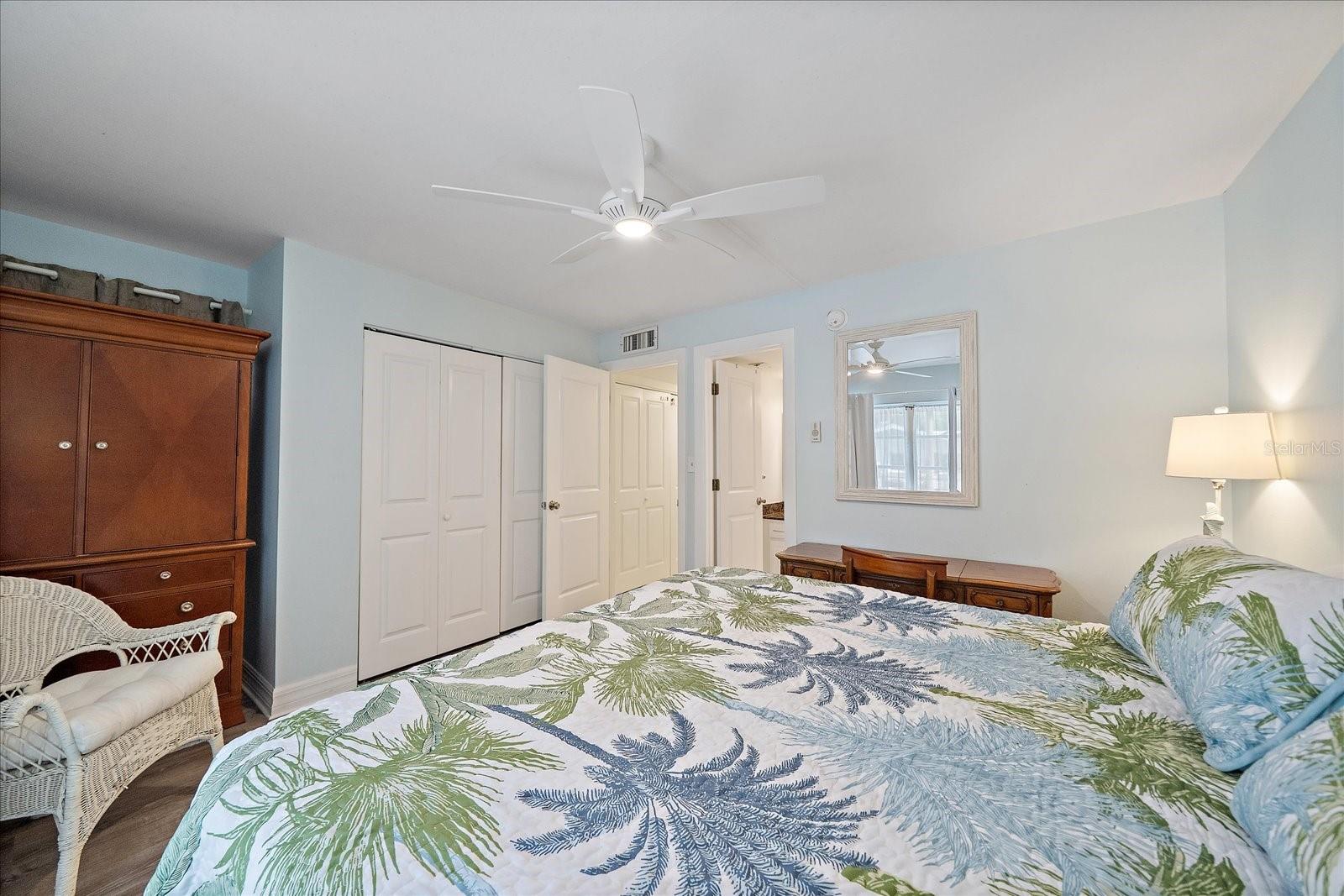 Image 18 of 34 For 3360 Osprey Avenue 104b