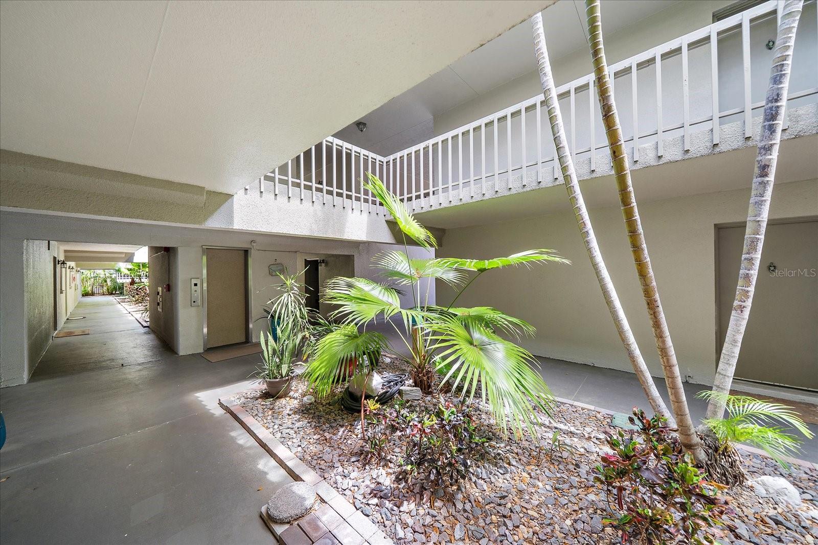 Image 2 of 34 For 3360 Osprey Avenue 104b