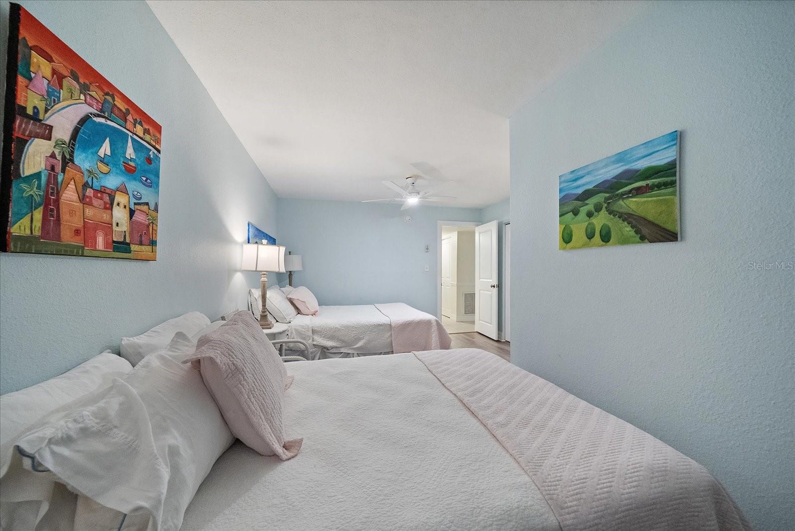 Image 21 of 34 For 3360 Osprey Avenue 104b