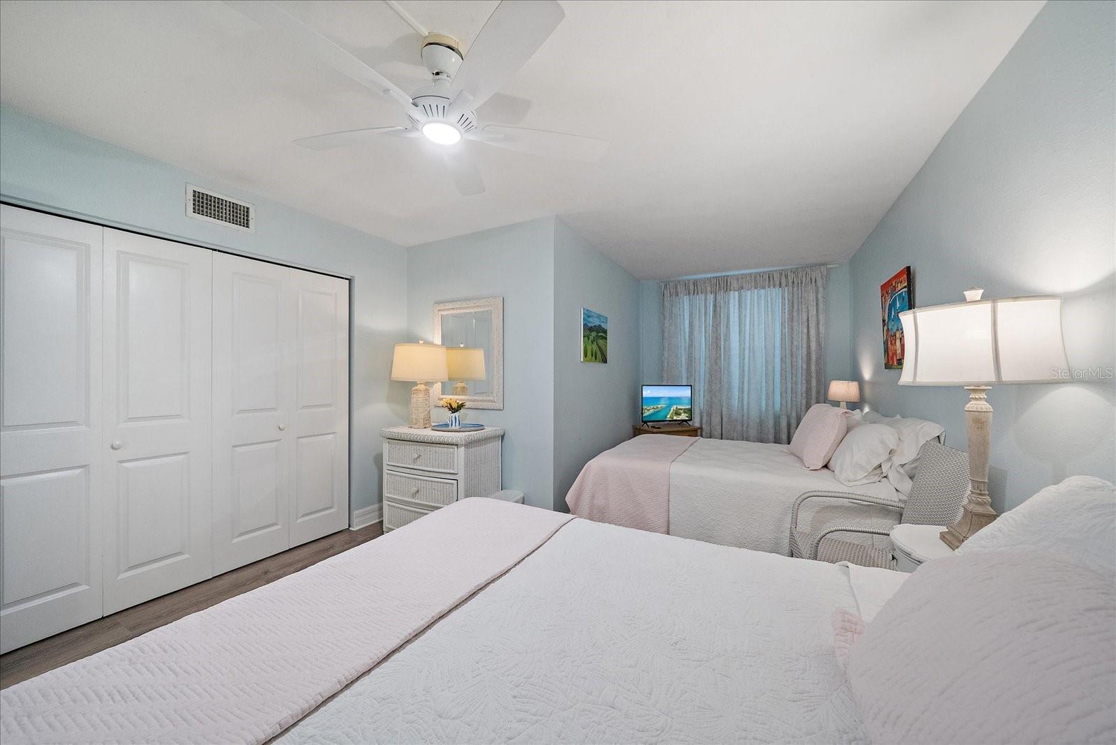 Image 22 of 34 For 3360 Osprey Avenue 104b