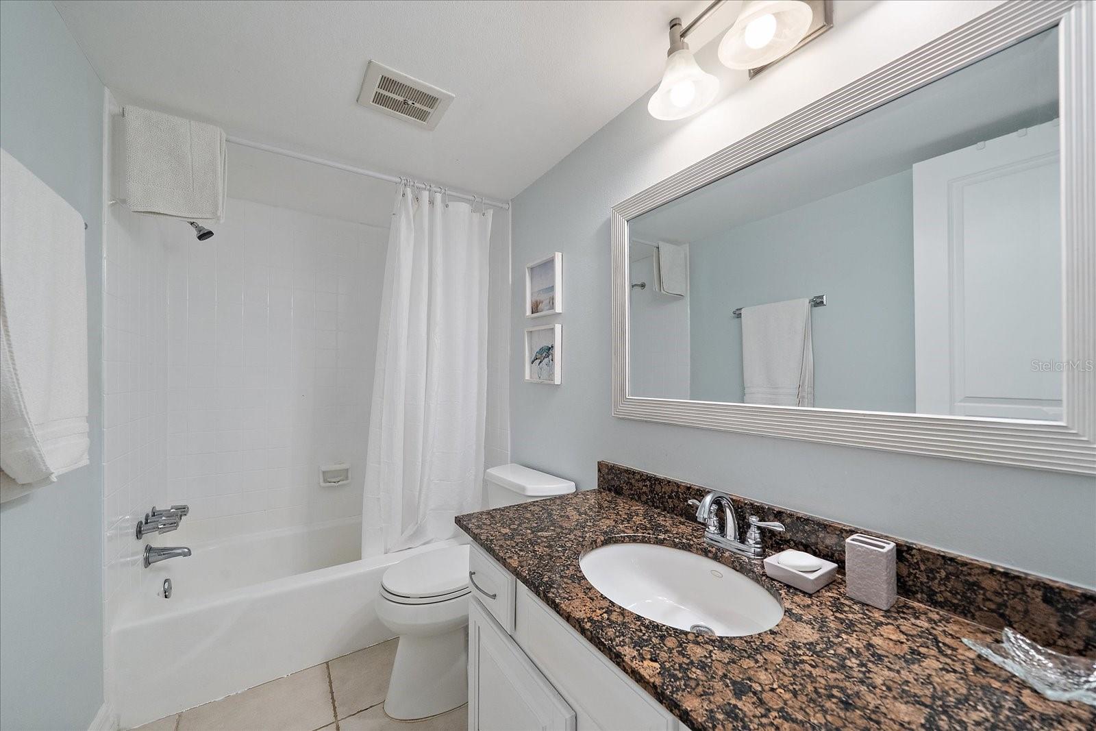 Image 23 of 34 For 3360 Osprey Avenue 104b