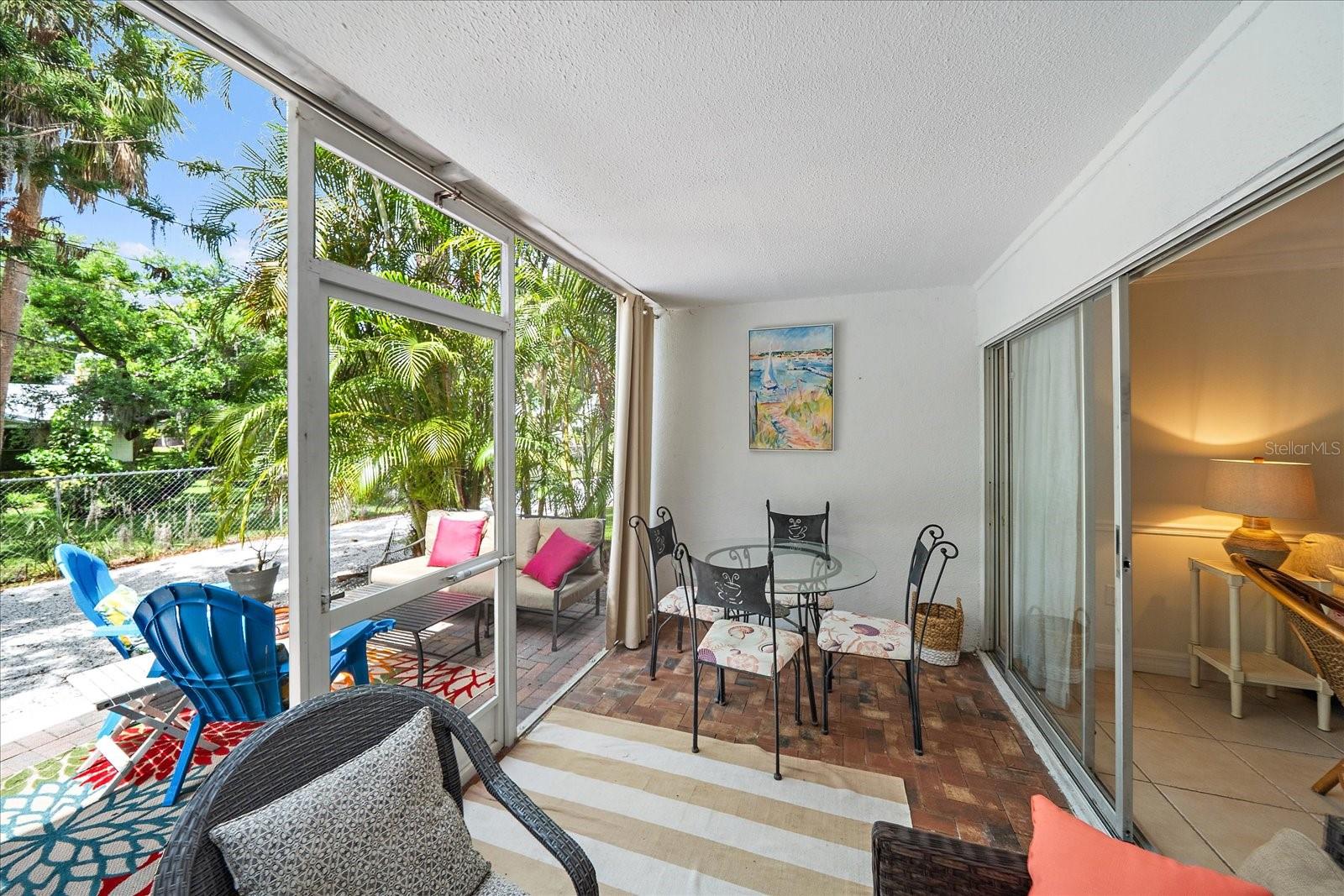 Image 24 of 34 For 3360 Osprey Avenue 104b