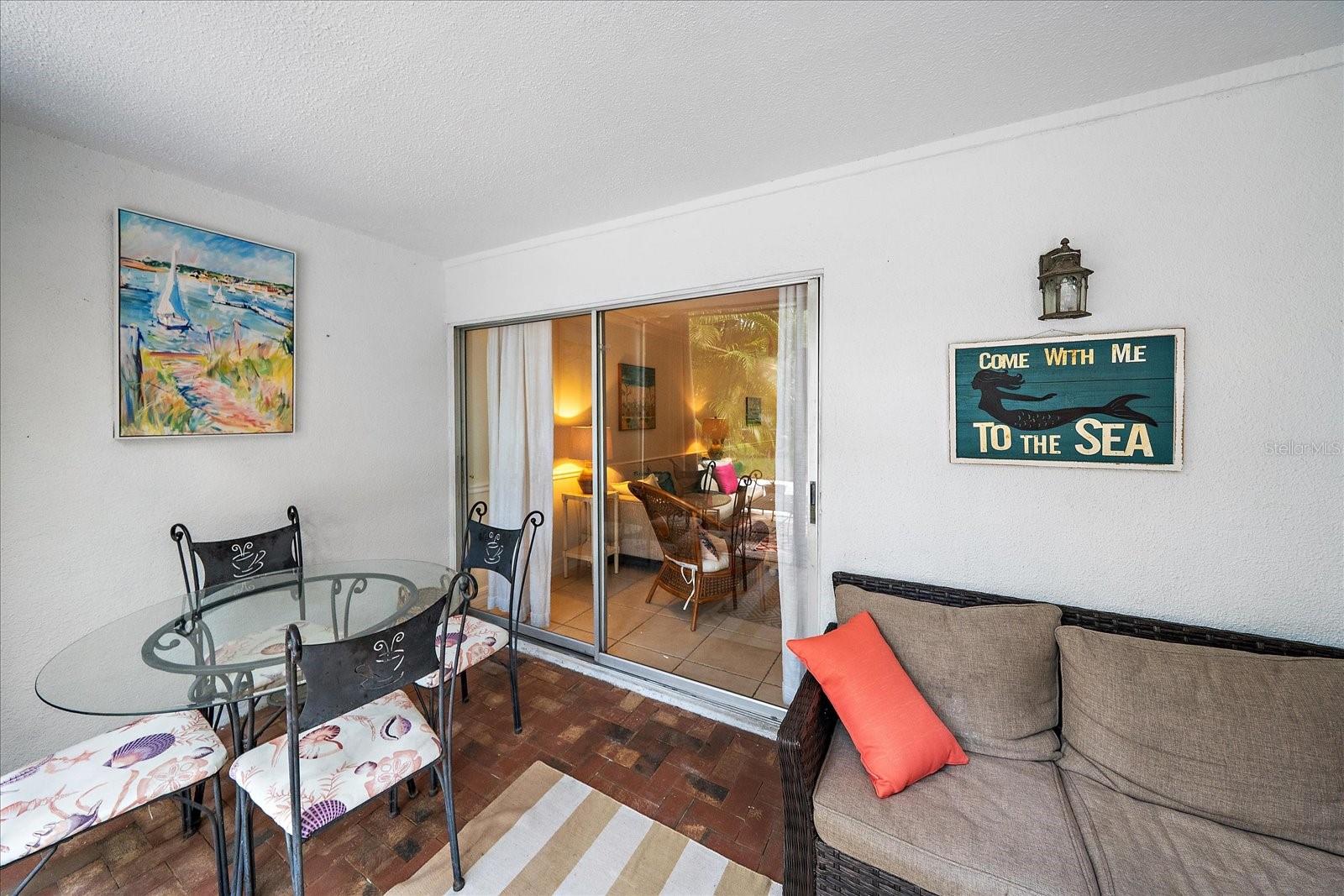 Image 26 of 34 For 3360 Osprey Avenue 104b