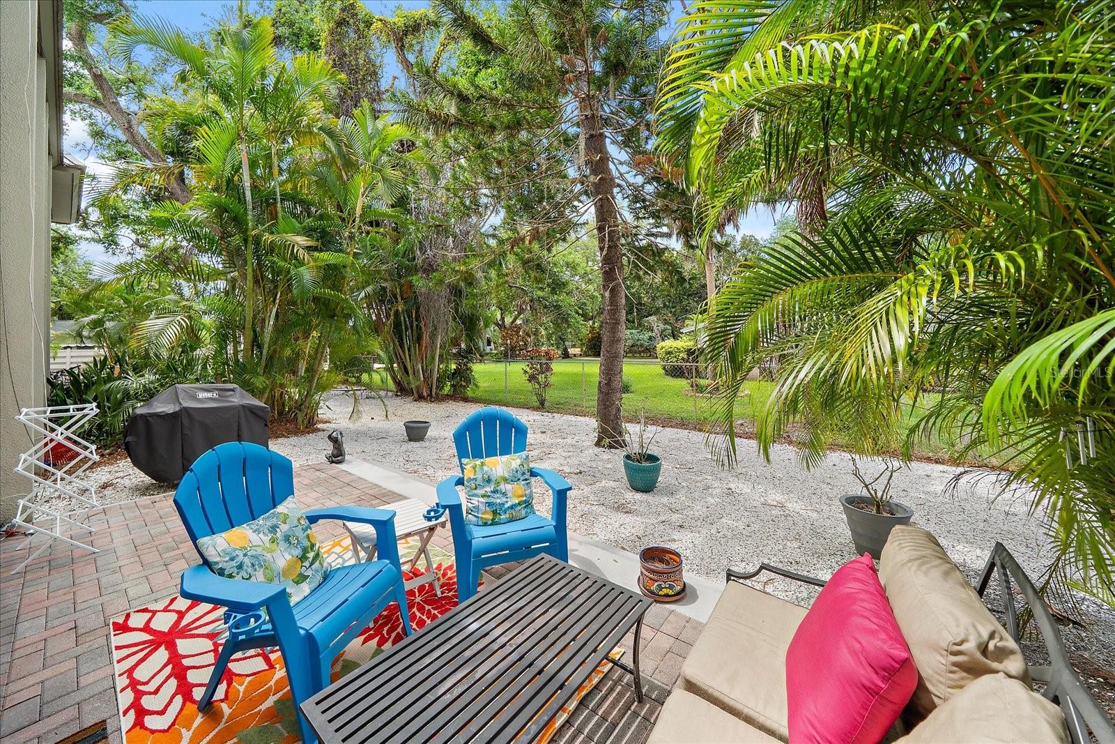 Image 27 of 34 For 3360 Osprey Avenue 104b