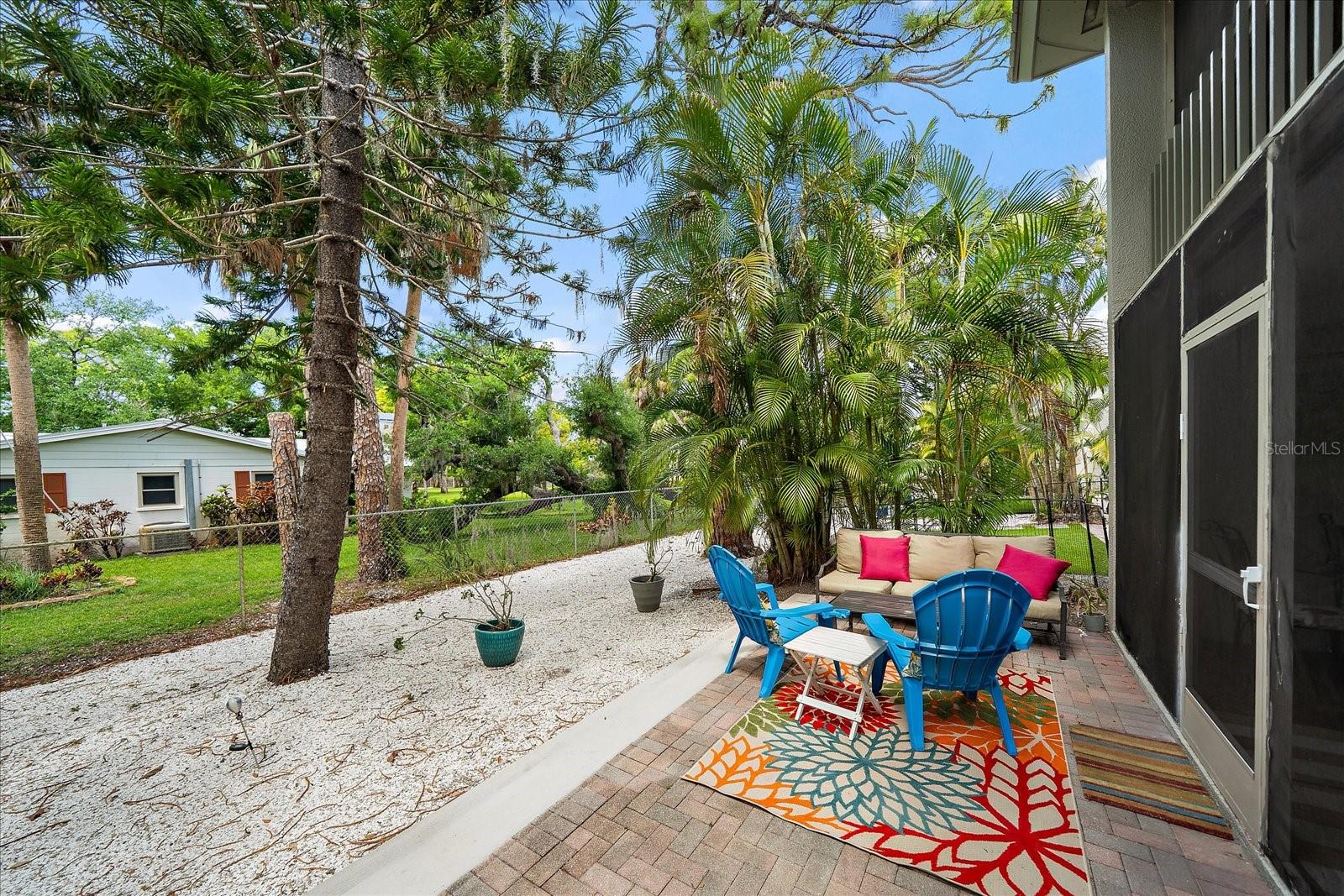 Image 28 of 34 For 3360 Osprey Avenue 104b