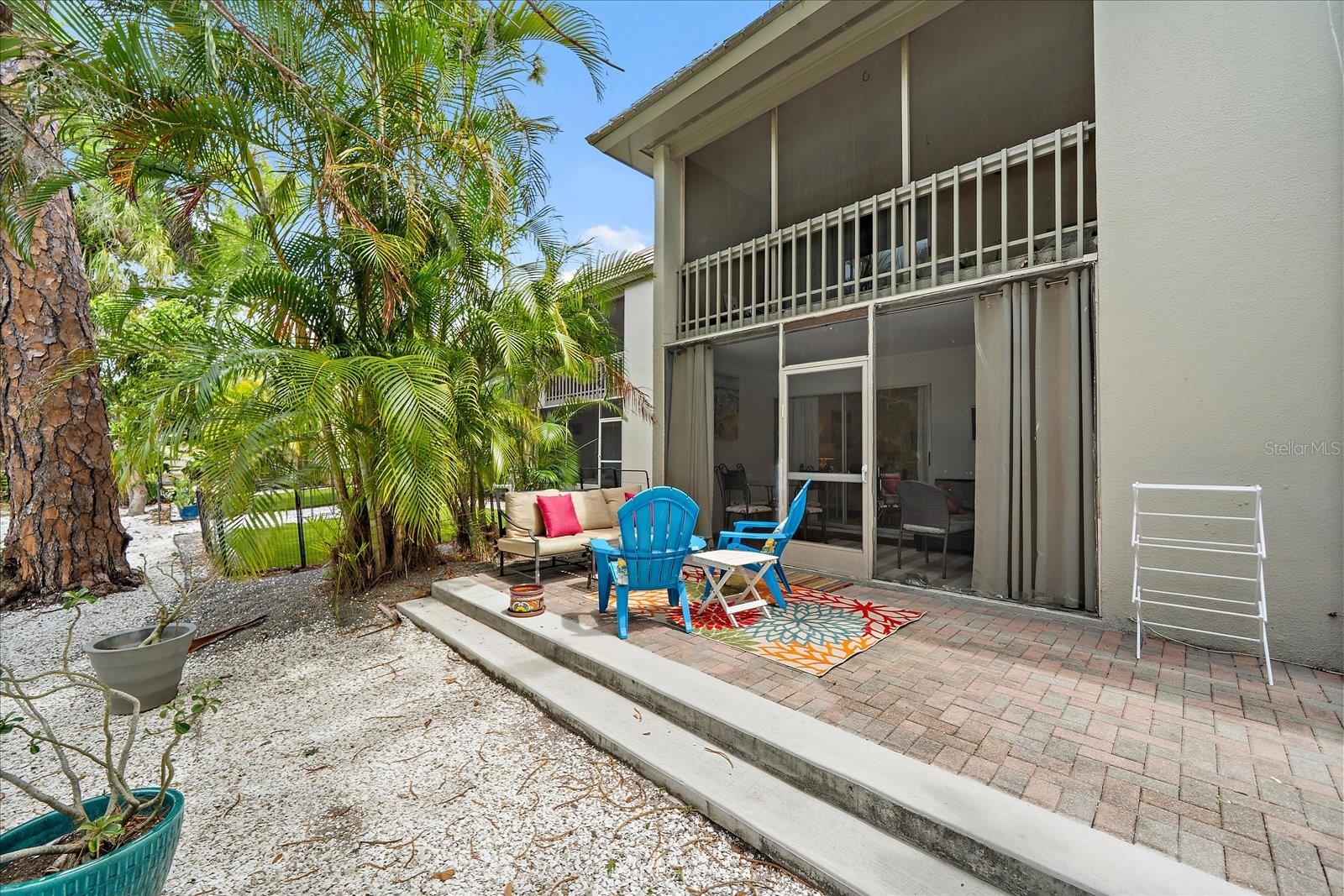 Image 29 of 34 For 3360 Osprey Avenue 104b