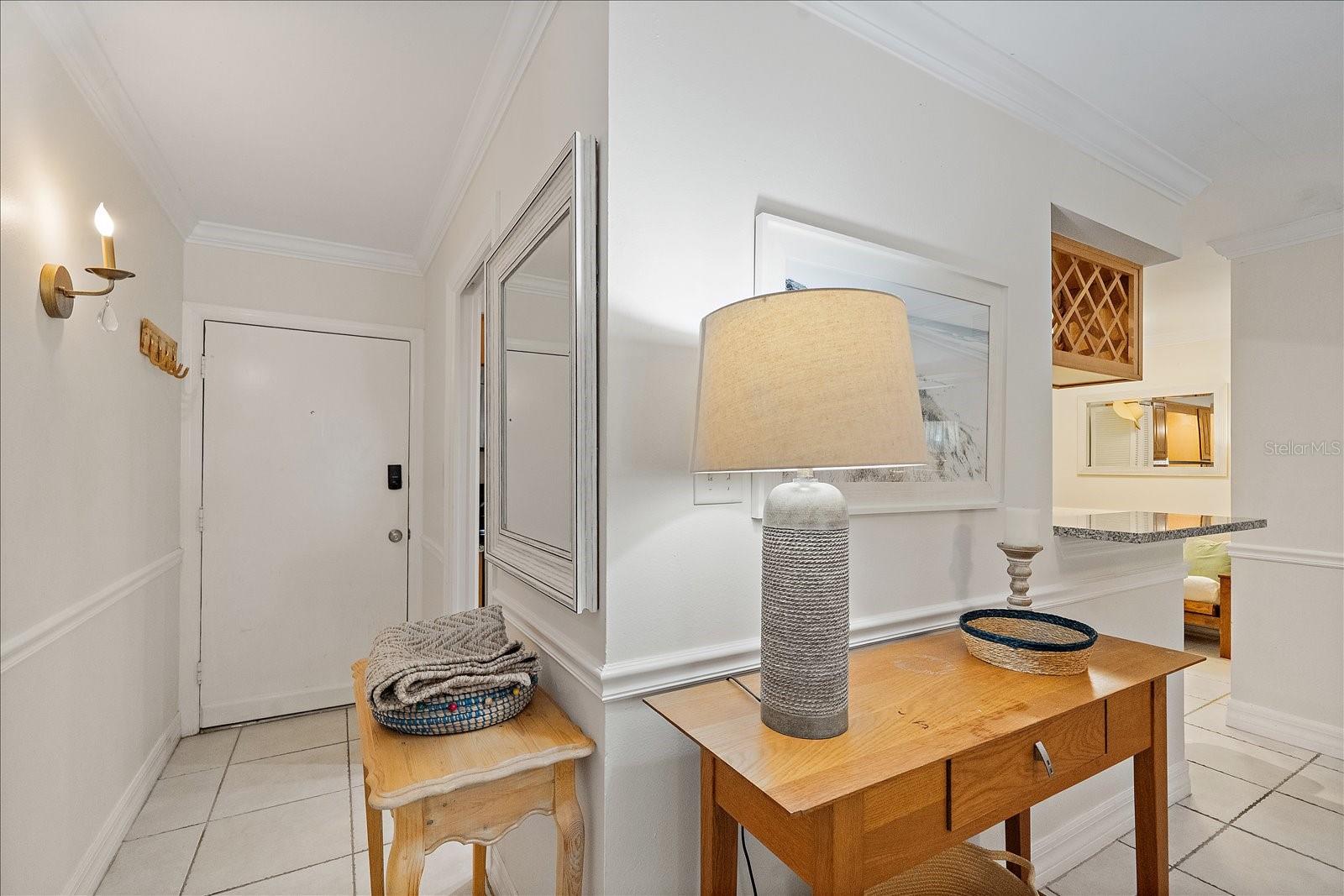 Image 3 of 34 For 3360 Osprey Avenue 104b