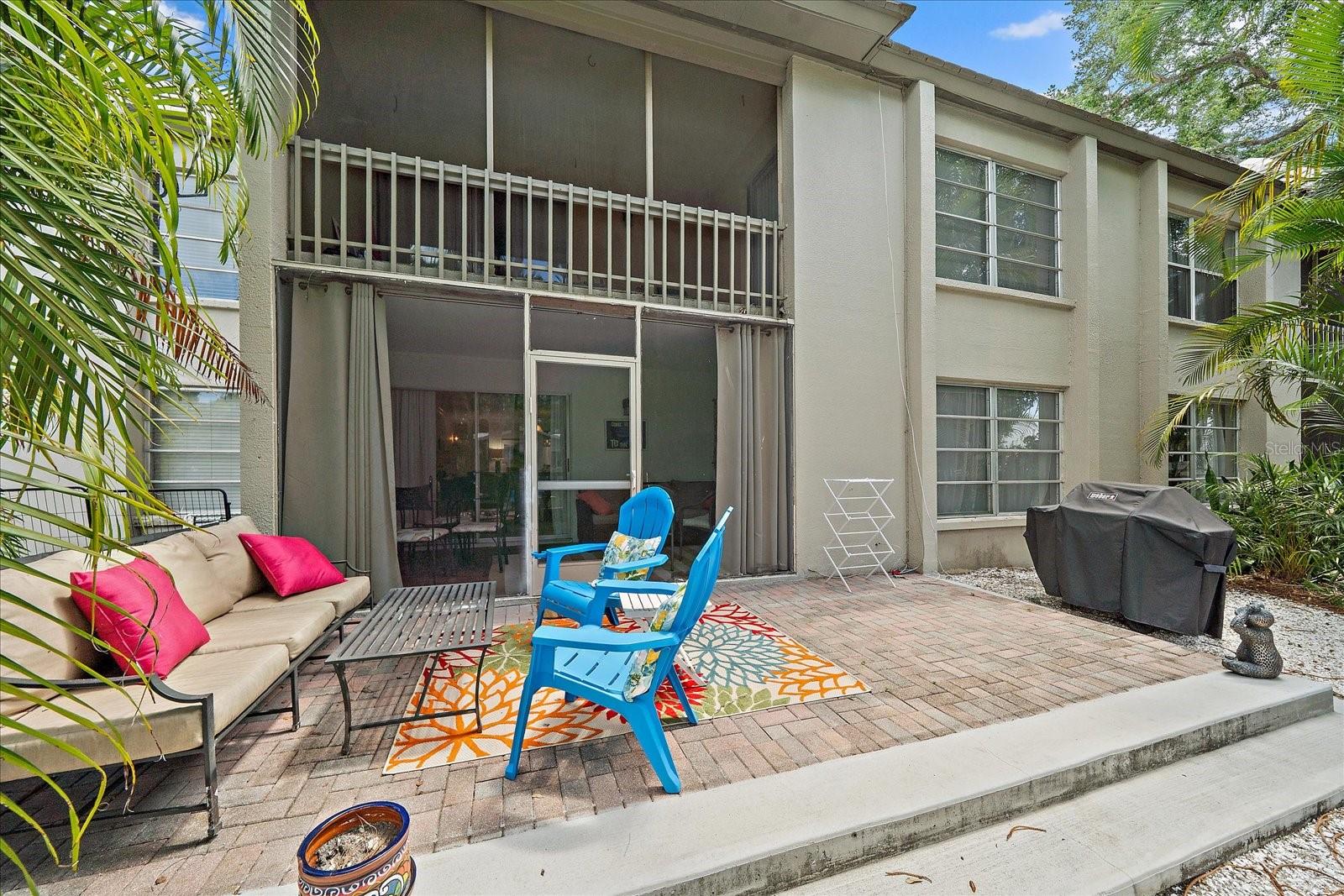 Image 30 of 34 For 3360 Osprey Avenue 104b