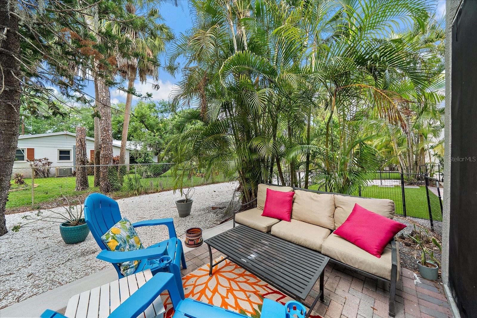 Image 31 of 34 For 3360 Osprey Avenue 104b