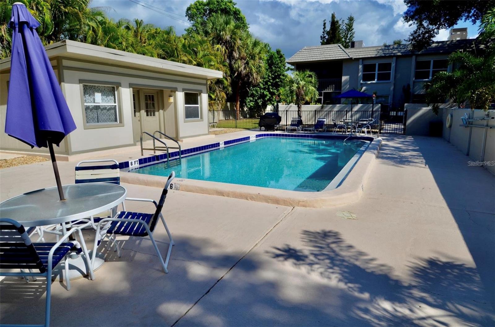 Image 32 of 34 For 3360 Osprey Avenue 104b