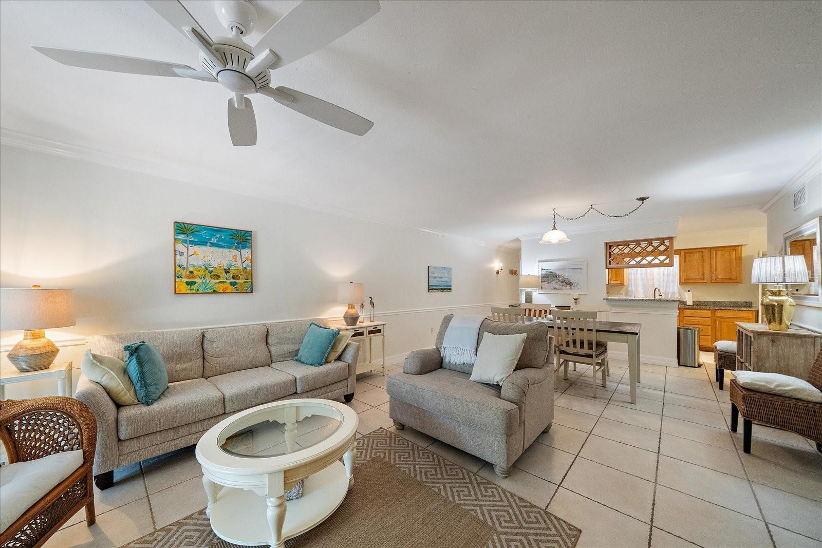 Image 4 of 34 For 3360 Osprey Avenue 104b