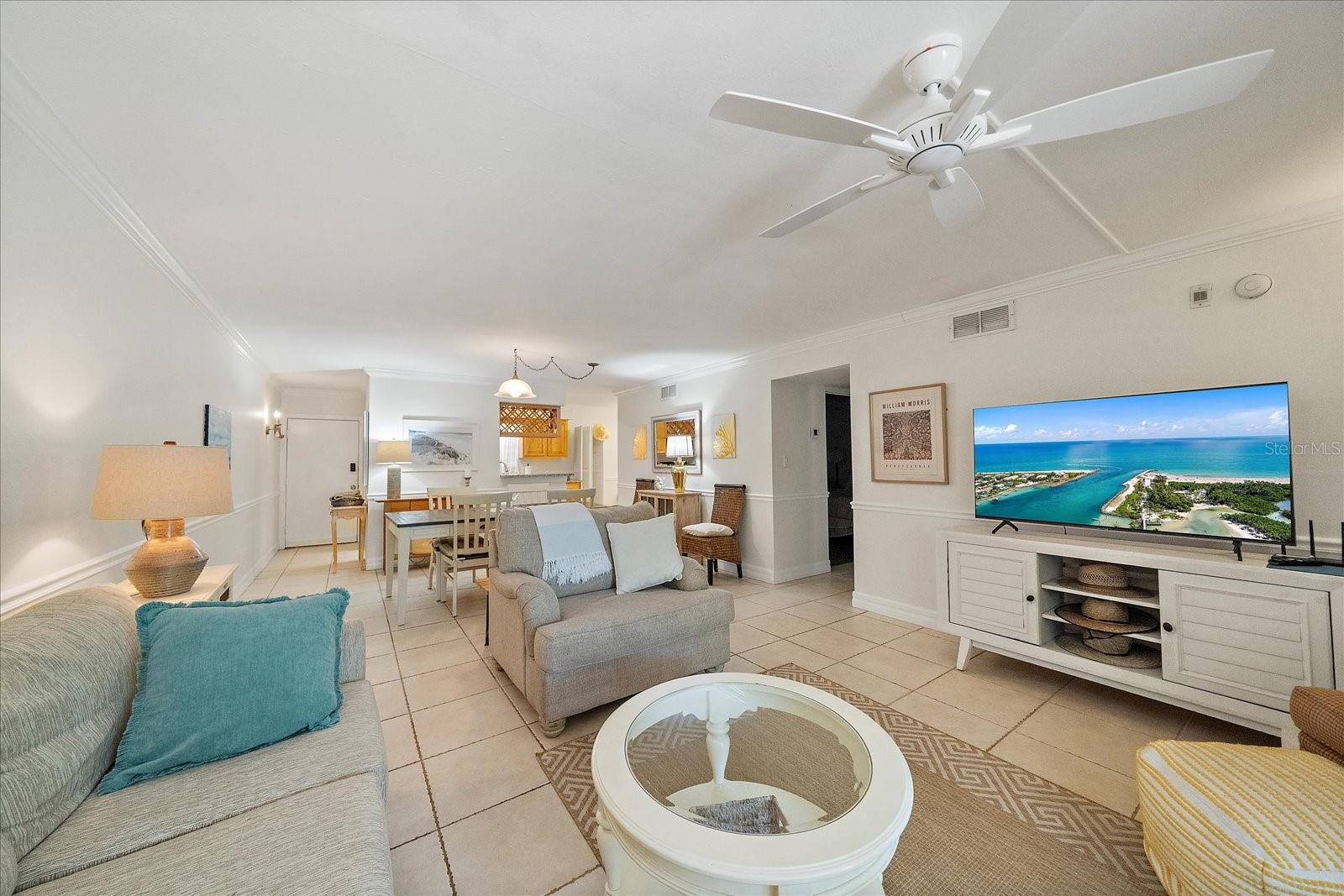 Image 5 of 34 For 3360 Osprey Avenue 104b