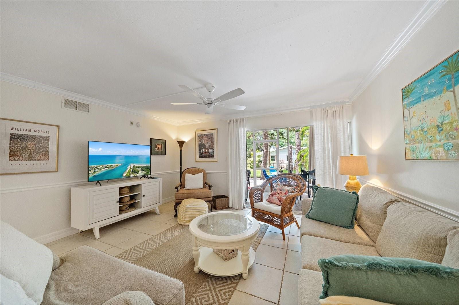 Image 6 of 34 For 3360 Osprey Avenue 104b