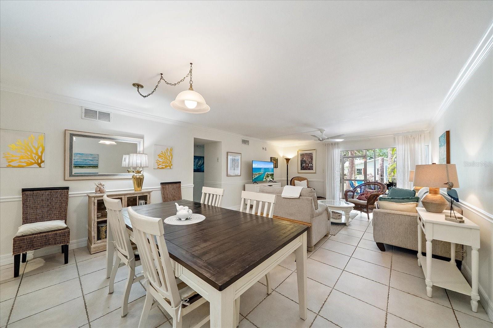 Image 8 of 34 For 3360 Osprey Avenue 104b