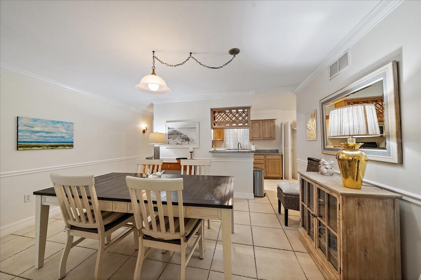 Image 9 of 34 For 3360 Osprey Avenue 104b