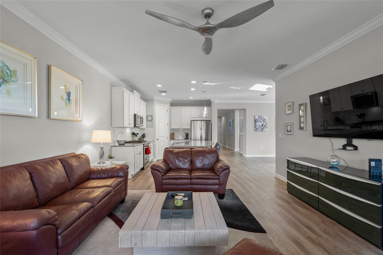 Image 10 of 48 For 8681 Rain Song Road