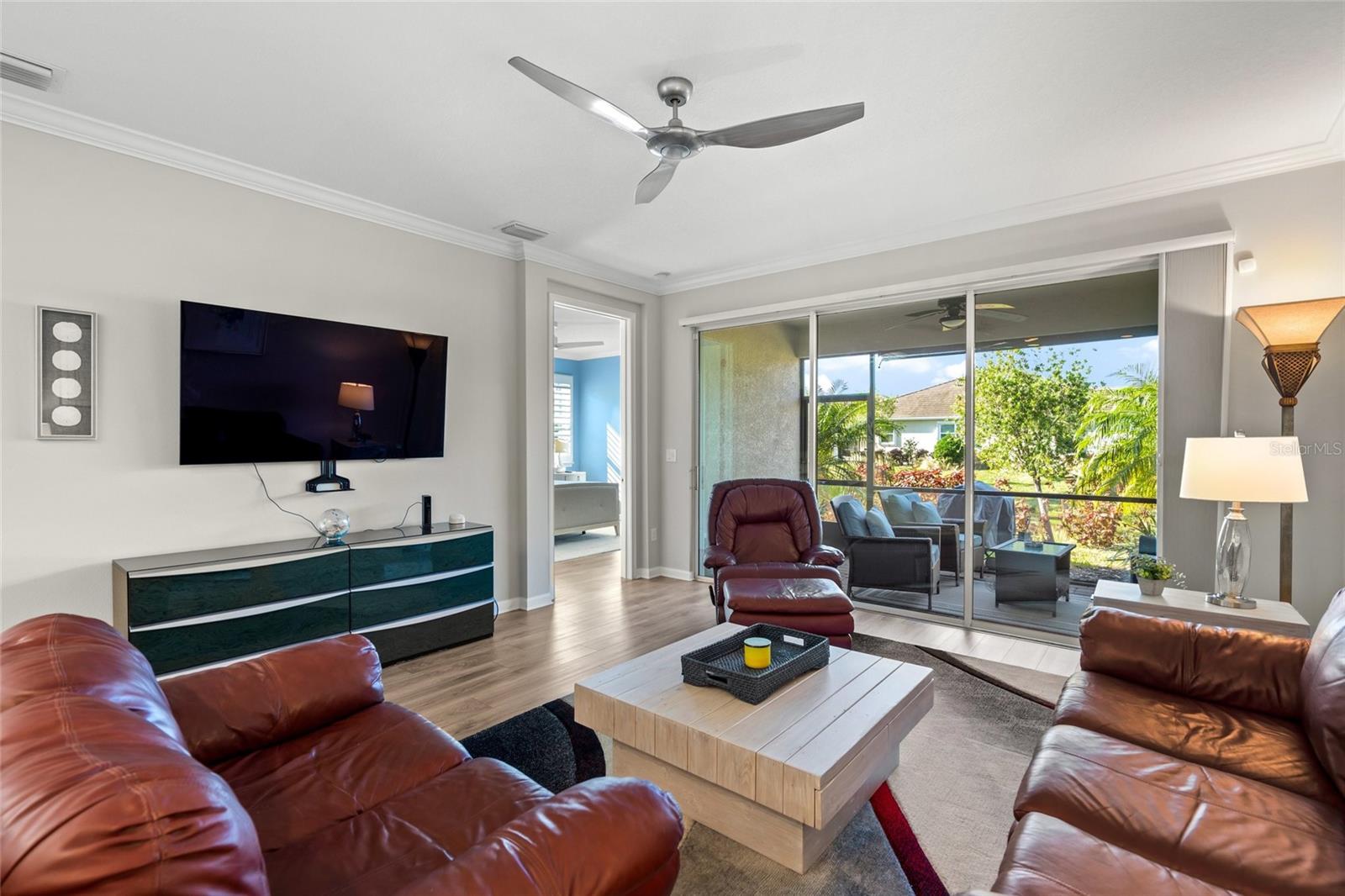 Image 11 of 48 For 8681 Rain Song Road