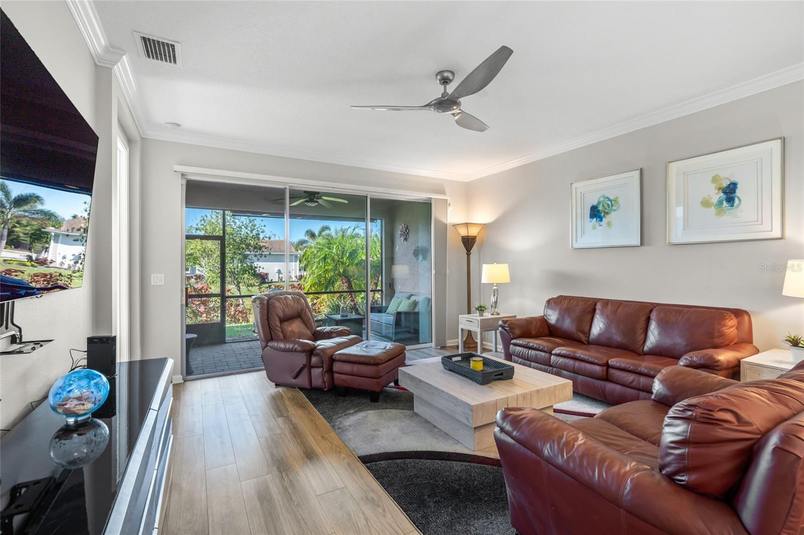 Image 12 of 48 For 8681 Rain Song Road