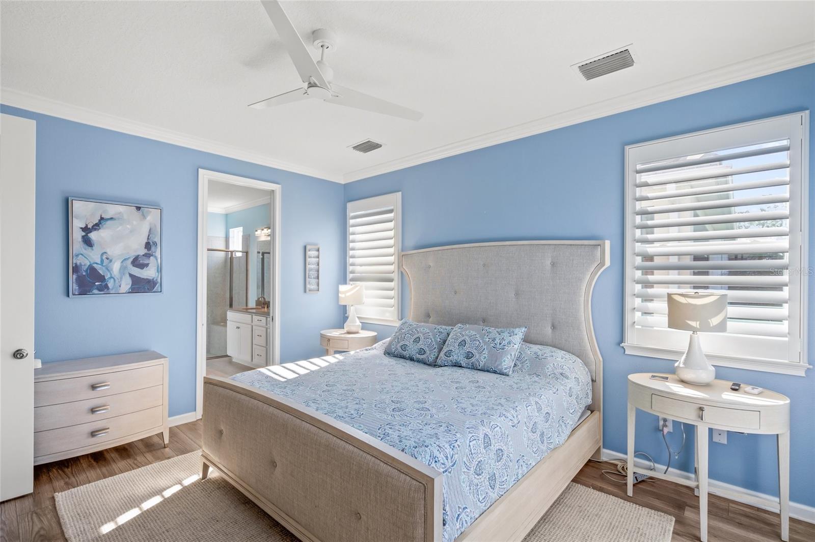 Image 13 of 48 For 8681 Rain Song Road