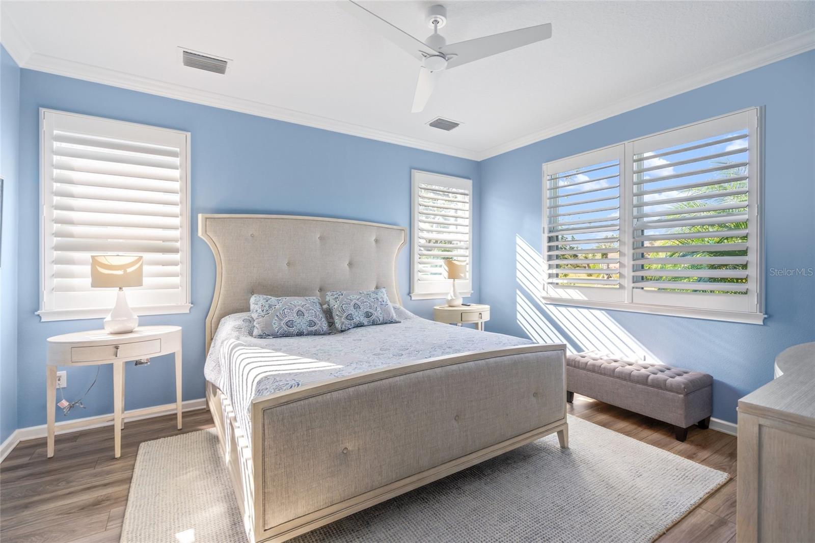 Image 14 of 48 For 8681 Rain Song Road