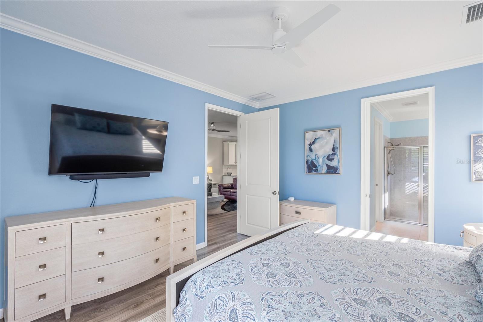 Image 15 of 48 For 8681 Rain Song Road