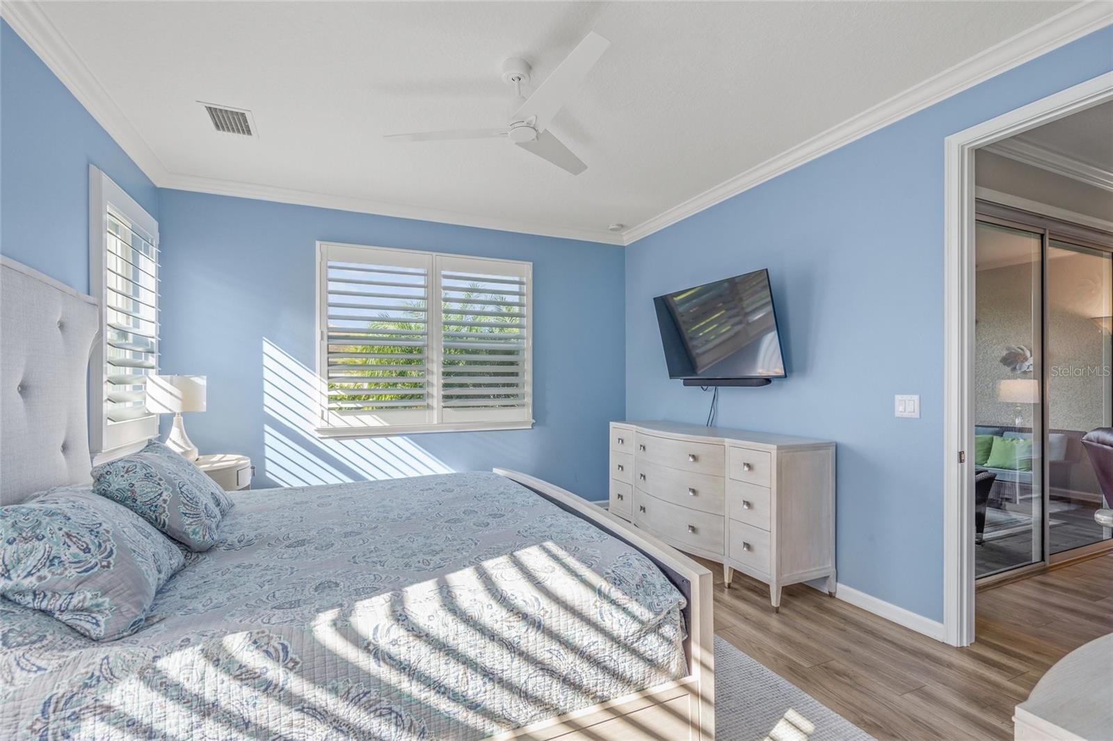 Image 16 of 48 For 8681 Rain Song Road