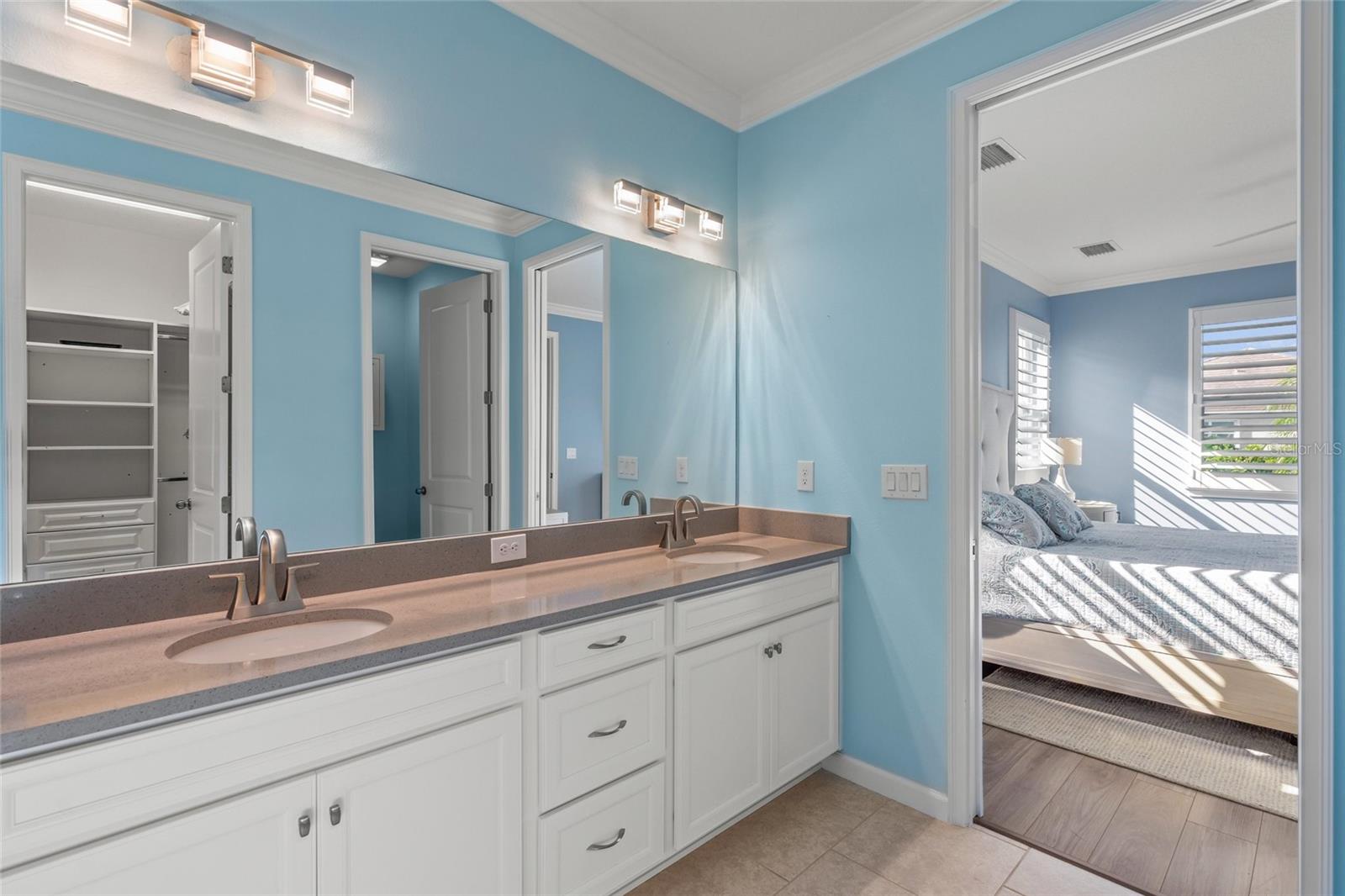 Image 17 of 48 For 8681 Rain Song Road