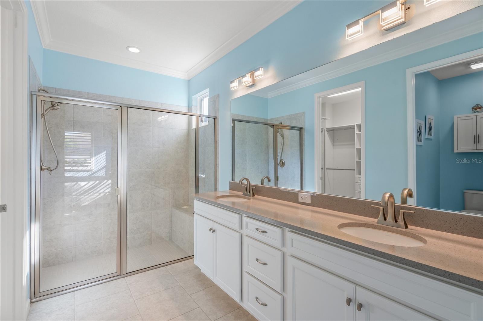 Image 18 of 48 For 8681 Rain Song Road