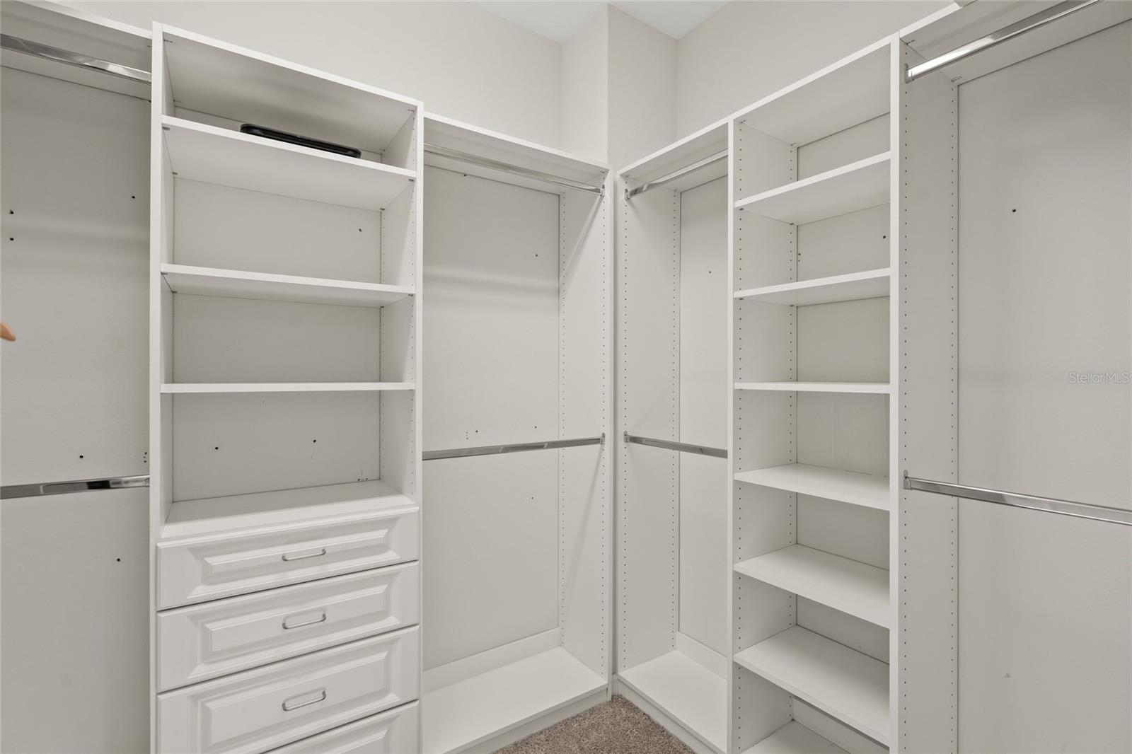 Image 19 of 48 For 8681 Rain Song Road