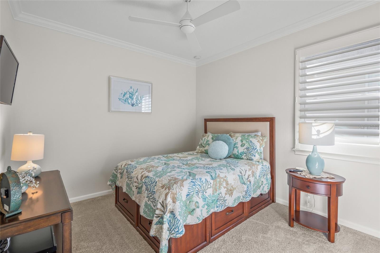 Image 20 of 48 For 8681 Rain Song Road