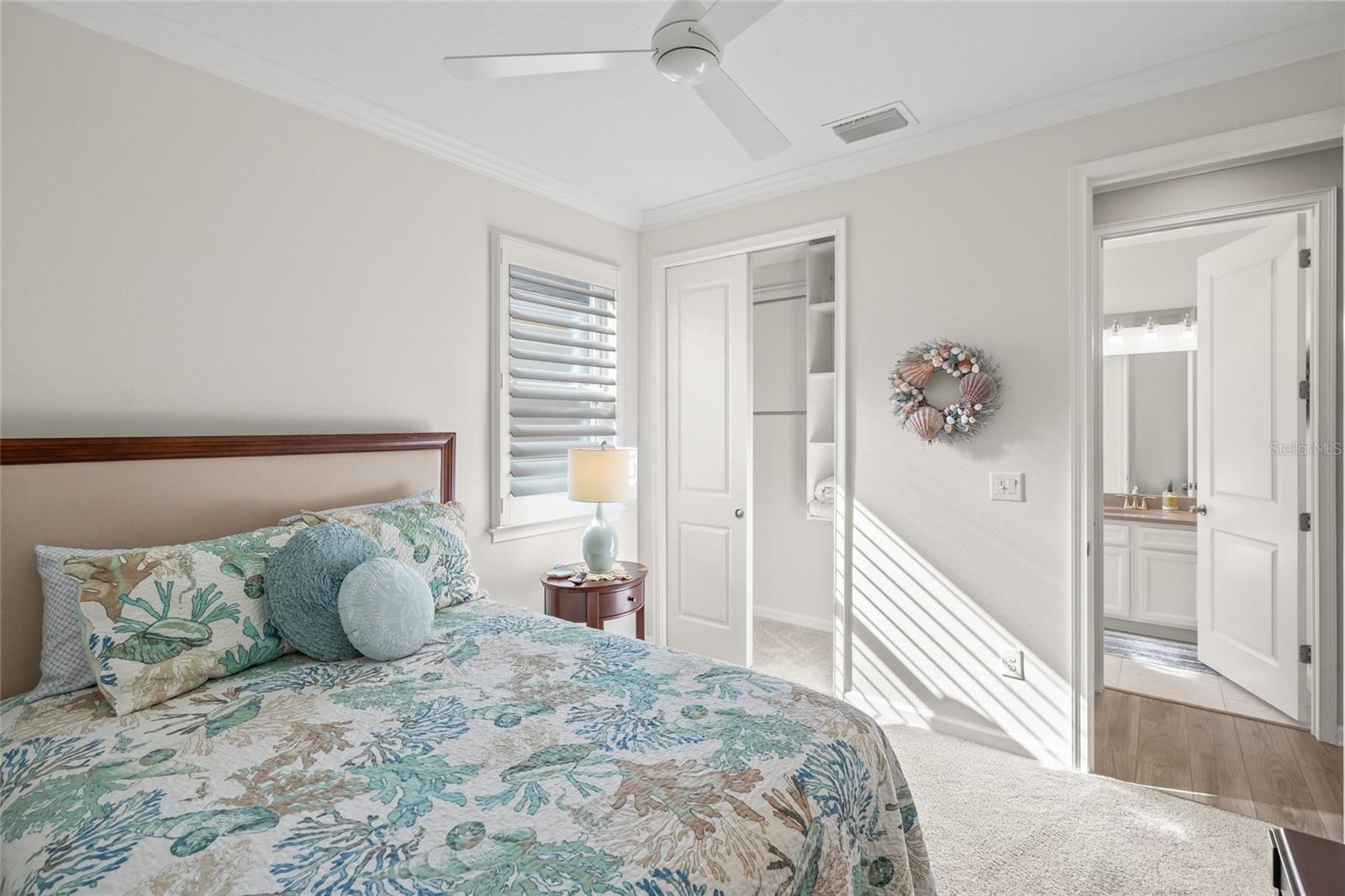 Image 21 of 48 For 8681 Rain Song Road